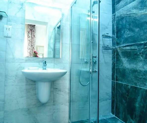 Santa Lucia Appartamento