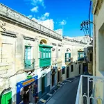 Apartamento Santa Lucia *