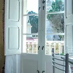 Santa Lucia Apartamento Rabat