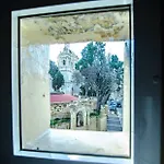 Santa Lucia Apartamento Rabat