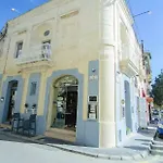 Santa Lucia