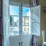 Santa Lucia *