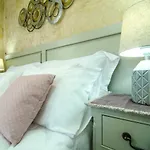 Apartamento Santa Lucia Rabat
