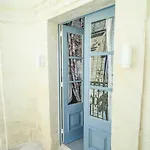 Santa Lucia Apartamento Rabat