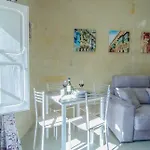 Santa Lucia *