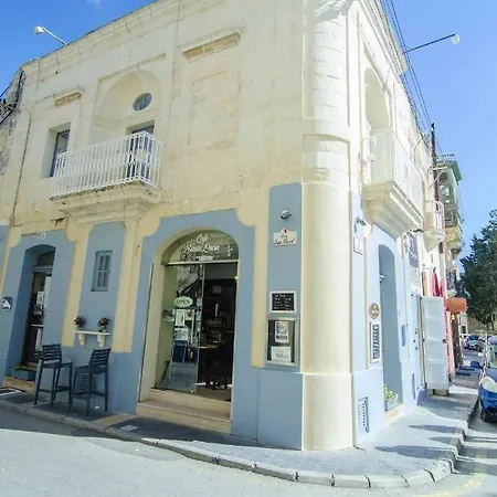 Santa Lucia